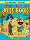 Imagen de portada para The Out to Sea Joke Book